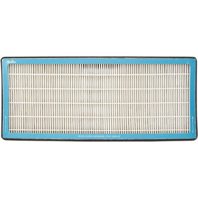 Фильтр тонкой очистки BALLU M5 для ONEAIR ASP-200 HC-1268388