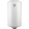 Водонагреватель накопительный BALLU BWH/S 100 Proof HC-1151195