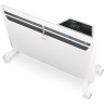 Блок управления BALLU Transformer Digital Inverter BCT/EVU-2,5I HC-1202615