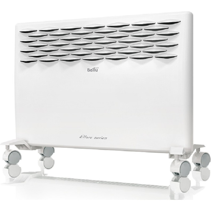 Конвектор электрический BALLU Ettore BEC/ETMR-1500 HC-1135151