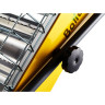 Инфракрасный электрический обогреватель BALLU BIH-LM-3,0 HC-1173719