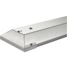 Обогреватель инфракрасный BALLU BIH-AP4-1,0-B HC-1135588