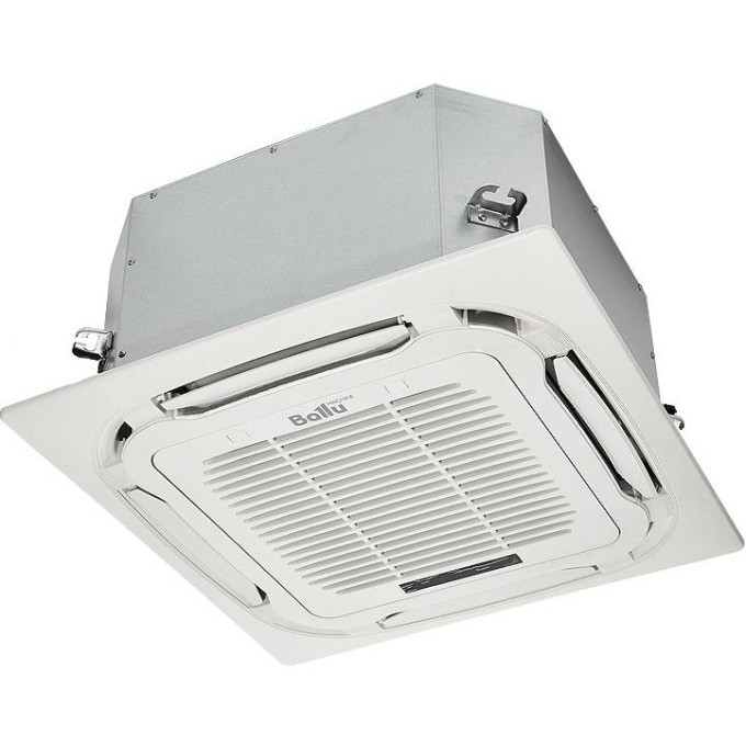 Внутренний блок инверторной сплит-системы BALLU MACHINE BLCI_C/in-18HN8/EU_23Y HC-1478266