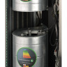 Завеса тепловая BALLU BHC-D20-T18-MG HC-1056452