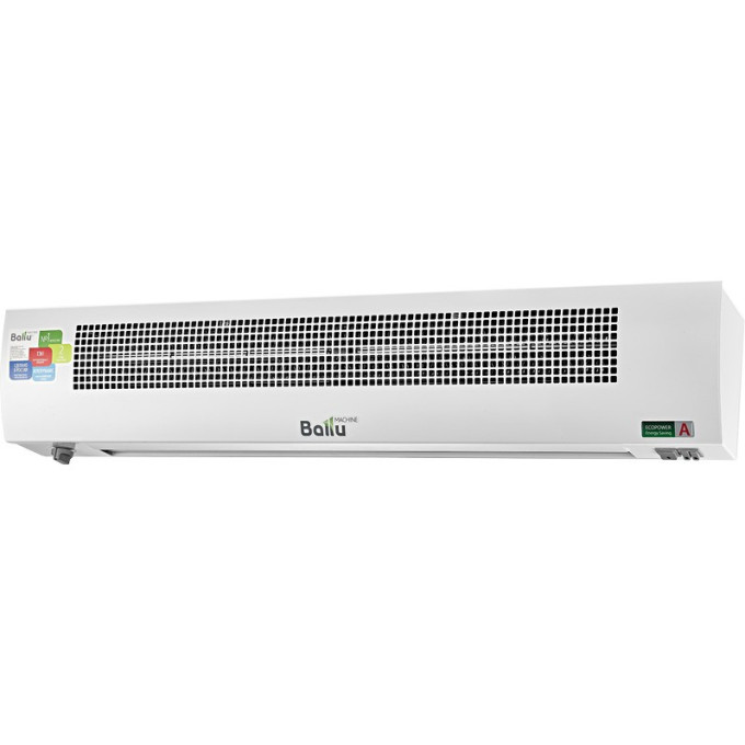 Завеса тепловая BALLU BHC-L10-T05 HC-1248461